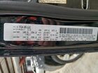 2016 Jeep Compass Sport Black vin: 1C4NJDBB6GD756329
