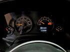 2016 Jeep Compass Sport Black vin: 1C4NJDBB6GD756329