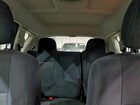2016 Jeep Compass Sport Black vin: 1C4NJDBB6GD756329