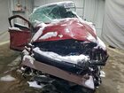 2016 Jeep Compass Sport Maroon vin: 1C4NJDBB7GD522538 2016 Jeep Compass Sport Maroon vin: 1C4NJDBB7GD522538