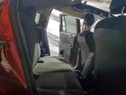 2016 Jeep Compass Sport Maroon vin: 1C4NJDBB7GD522538 2016 Jeep Compass Sport Maroon vin: 1C4NJDBB7GD522538