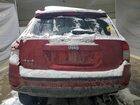 2016 Jeep Compass Sport Maroon vin: 1C4NJDBB7GD522538 2016 Jeep Compass Sport Maroon vin: 1C4NJDBB7GD522538