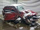 2016 Jeep Compass Sport Maroon vin: 1C4NJDBB7GD522538 2016 Jeep Compass Sport Maroon vin: 1C4NJDBB7GD522538