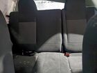 2016 Jeep Compass Sport Maroon vin: 1C4NJDBB7GD522538 2016 Jeep Compass Sport Maroon vin: 1C4NJDBB7GD522538