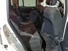 2016 Jeep Compass Sport White vin: 1C4NJDBB7GD798864