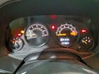 2016 Jeep Compass Sport White vin: 1C4NJDBB7GD798864