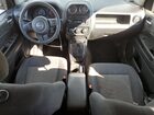 2016 Jeep Compass Sport Black vin: 1C4NJDBB8GD566547