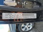 2016 Jeep Compass Sport Black vin: 1C4NJDBB8GD566547