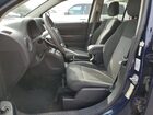 2016 Jeep Compass Sport Blue vin: 1C4NJDBB9GD686521