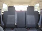 2016 Jeep Patriot Sport Серый vin: 1C4NJPBA1GD693309