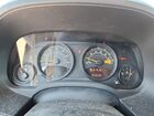 2016 Jeep Patriot Sport Серый vin: 1C4NJPBA1GD693309