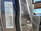 2016 Jeep Patriot Sport Серый vin: 1C4NJPBA1GD693309