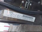 2016 Jeep Patriot Sport Gray vin: 1C4NJPBA6GD575370