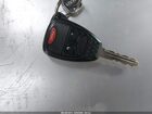2016 Jeep Patriot Sport Gray vin: 1C4NJPBA6GD575370