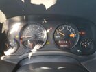 2017 Jeep Patriot Sport Silver vin: 1C4NJRBB0HD179909