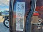2017 Jeep Patriot Latitude Серый vin: 1C4NJRFB8HD159899