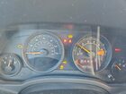 2017 Jeep Patriot Latitude Серый vin: 1C4NJRFB8HD159899
