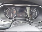 2020 Jeep Cherokee Latitude Fwd Navy vin: 1C4PJLCB3LD543950