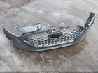 2020 Jeep Cherokee Latitude Fwd Navy vin: 1C4PJLCB3LD543950