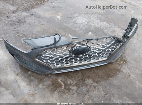 1C4PJLCB3LD543950 2020 JEEP CHEROKEE Navy Вид щитка приборов