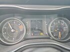 2021 Jeep Cherokee Latitude Black vin: 1C4PJLCB4MD136883