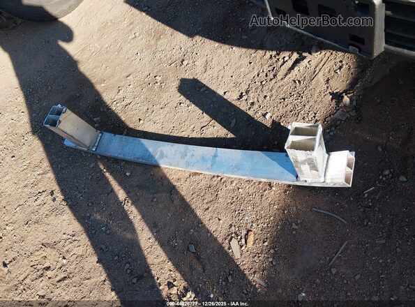 1C4PJLCB9HD221921 2017 JEEP CHEROKEE Белый Вид щитка приборов
