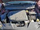 2021 Jeep Cherokee Limited Red vin: 1C4PJLDX0MD147440 2021 Jeep Cherokee Limited Red vin: 1C4PJLDX0MD147440