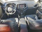 2021 Jeep Cherokee Limited Red vin: 1C4PJLDX0MD147440 2021 Jeep Cherokee Limited Red vin: 1C4PJLDX0MD147440