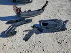 2021 Jeep Cherokee Limited Red vin: 1C4PJLDX0MD147440 2021 Jeep Cherokee Limited Red vin: 1C4PJLDX0MD147440