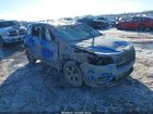 2021 Jeep Cherokee Altitude Fwd Blue vin: 1C4PJLLB5MD232229