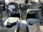 2020 Jeep Cherokee Latitude Plus Бордовый vin: 1C4PJLLBXLD577206