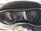 2020 Jeep Cherokee Latitude Plus Бордовый vin: 1C4PJLLBXLD577206