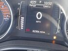 2019 Jeep Cherokee Latitude Plus Fwd White vin: 1C4PJLLN4KD147602
