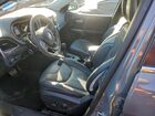 2021 Jeep Cherokee Latitude Lux Серый vin: 1C4PJLMX4MD215111
