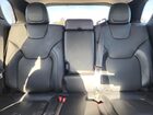 2021 Jeep Cherokee Latitude Lux Серый vin: 1C4PJLMX4MD215111