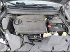 2022 Jeep Cherokee Latitude Lux Fwd Gray vin: 1C4PJLMX8ND521231