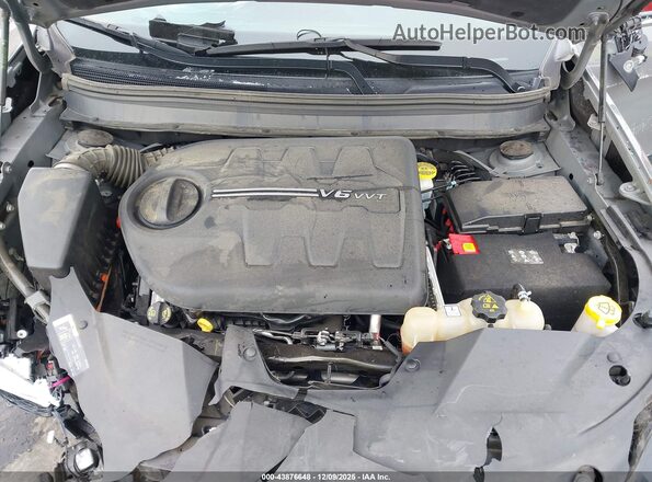 1C4PJLMX8ND521231 2022 JEEP CHEROKEE Gray Widok z tyłu