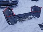 2017 Jeep Cherokee Trailhawk Красный vin: 1C4PJMBS0HW584121