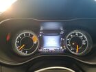 2021 Jeep Cherokee Trailhawk Blue vin: 1C4PJMBX0MD203174