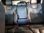 2021 Jeep Cherokee Trailhawk Blue vin: 1C4PJMBX0MD203174
