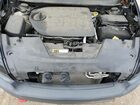 2018 Jeep Cherokee Trailhawk Черный vin: 1C4PJMBX3JD508941