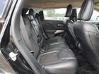 2018 Jeep Cherokee Trailhawk Черный vin: 1C4PJMBX3JD508941