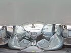 2020 Jeep Cherokee Trailhawk Черный vin: 1C4PJMBX6LD611757