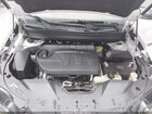 2022 Jeep Cherokee Trailhawk 4x4 Белый vin: 1C4PJMBX9ND509467