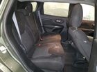 2020 Jeep Cherokee Latitude Зеленый vin: 1C4PJMCB1LD652333