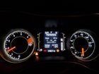 2020 Jeep Cherokee Latitude Зеленый vin: 1C4PJMCB1LD652333