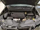 2020 Jeep Cherokee Latitude Зеленый vin: 1C4PJMCB1LD652333
