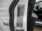 2017 Jeep Cherokee Latitude White vin: 1C4PJMCB6HW536928
