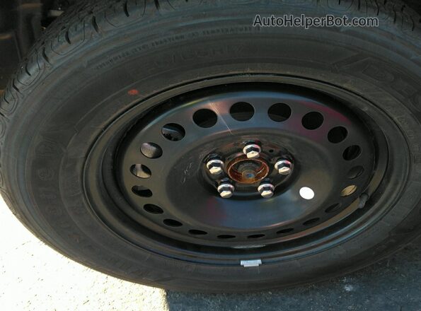 1C4PJMCB7MD188191 2021 JEEP CHEROKEE  Вид подкапотного пространства
