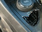 2021 Jeep Cherokee Latitude 4x4 vin: 1C4PJMCB7MD188191